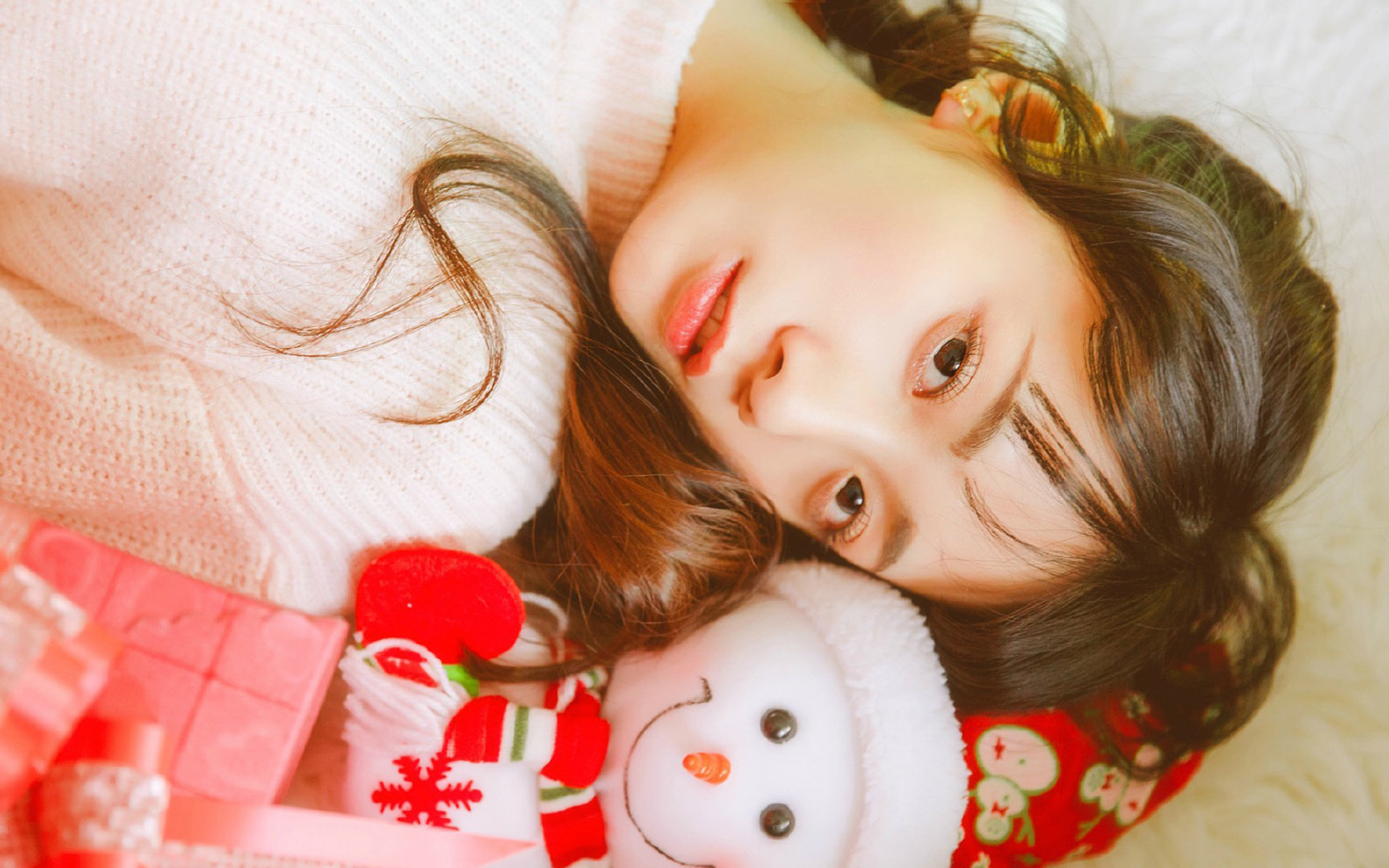 英超终场哨响：逆境中奋勇拼搏的感人瞬间，英超比赛中场休息多久