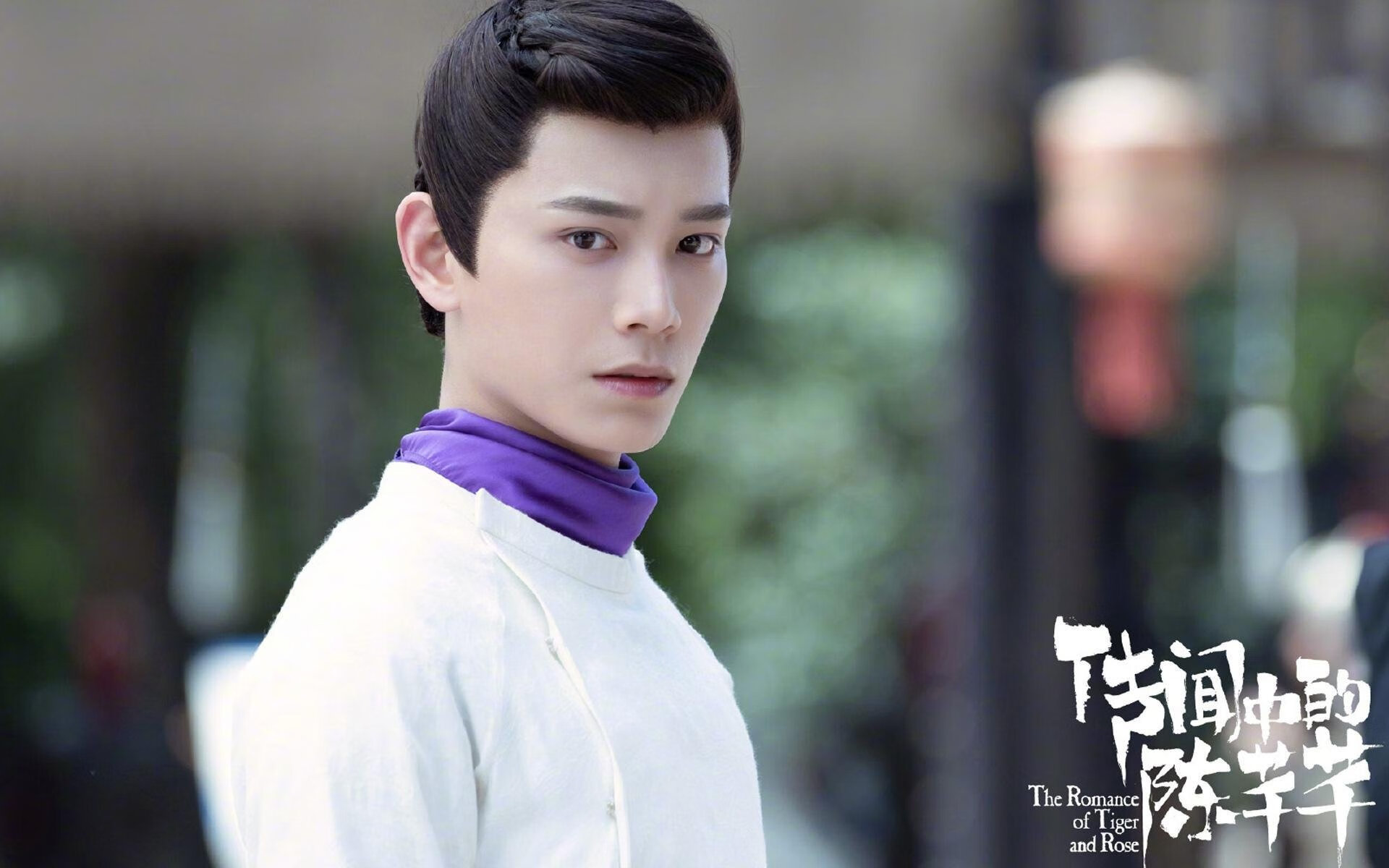 蛙泳表现稳定突尼斯顺利晋级，蛙泳竞速视频