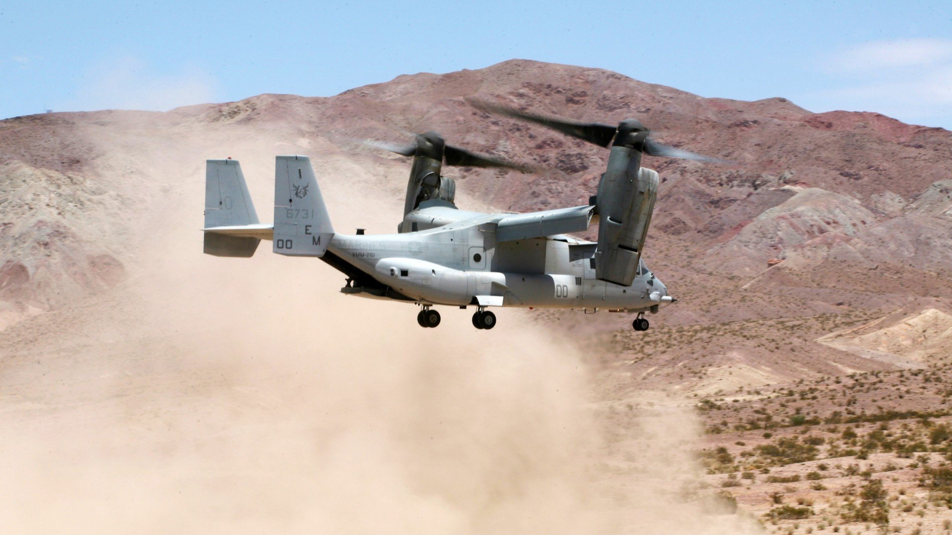 西班牙青年队崭露头角，未来可期