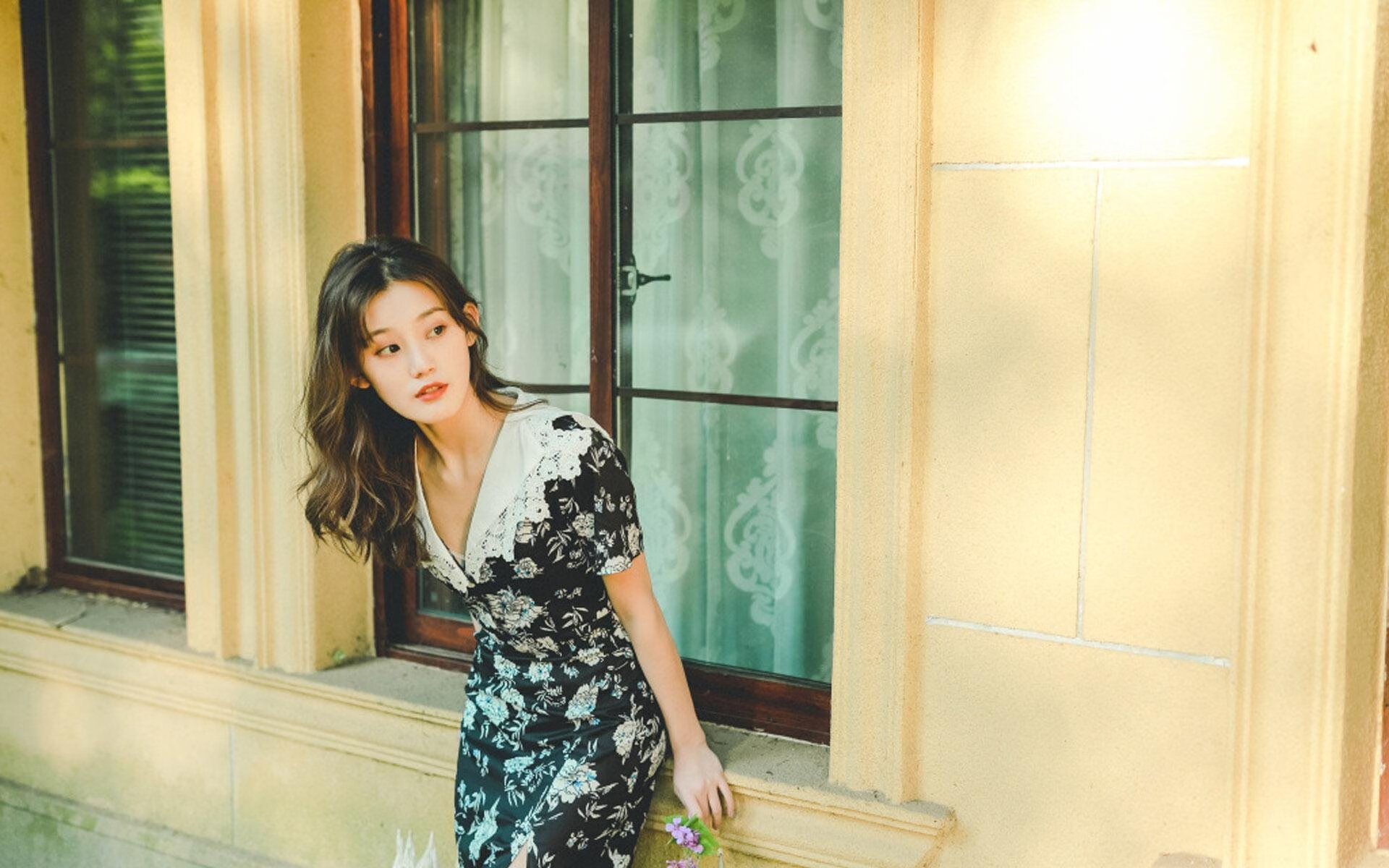 青少年足球比赛实现全程视频回放，提升赛事透明度，青少年足球比赛直播