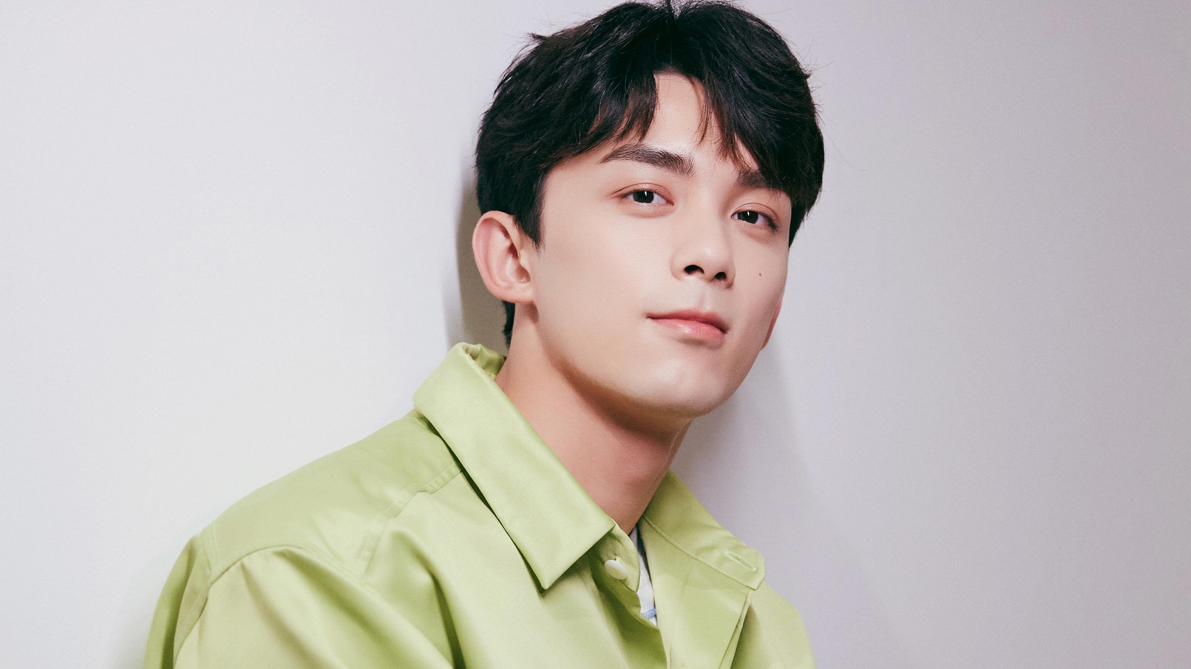 黄蜂训练营进入高强度阶段主帅严格把控，黄蜂主场