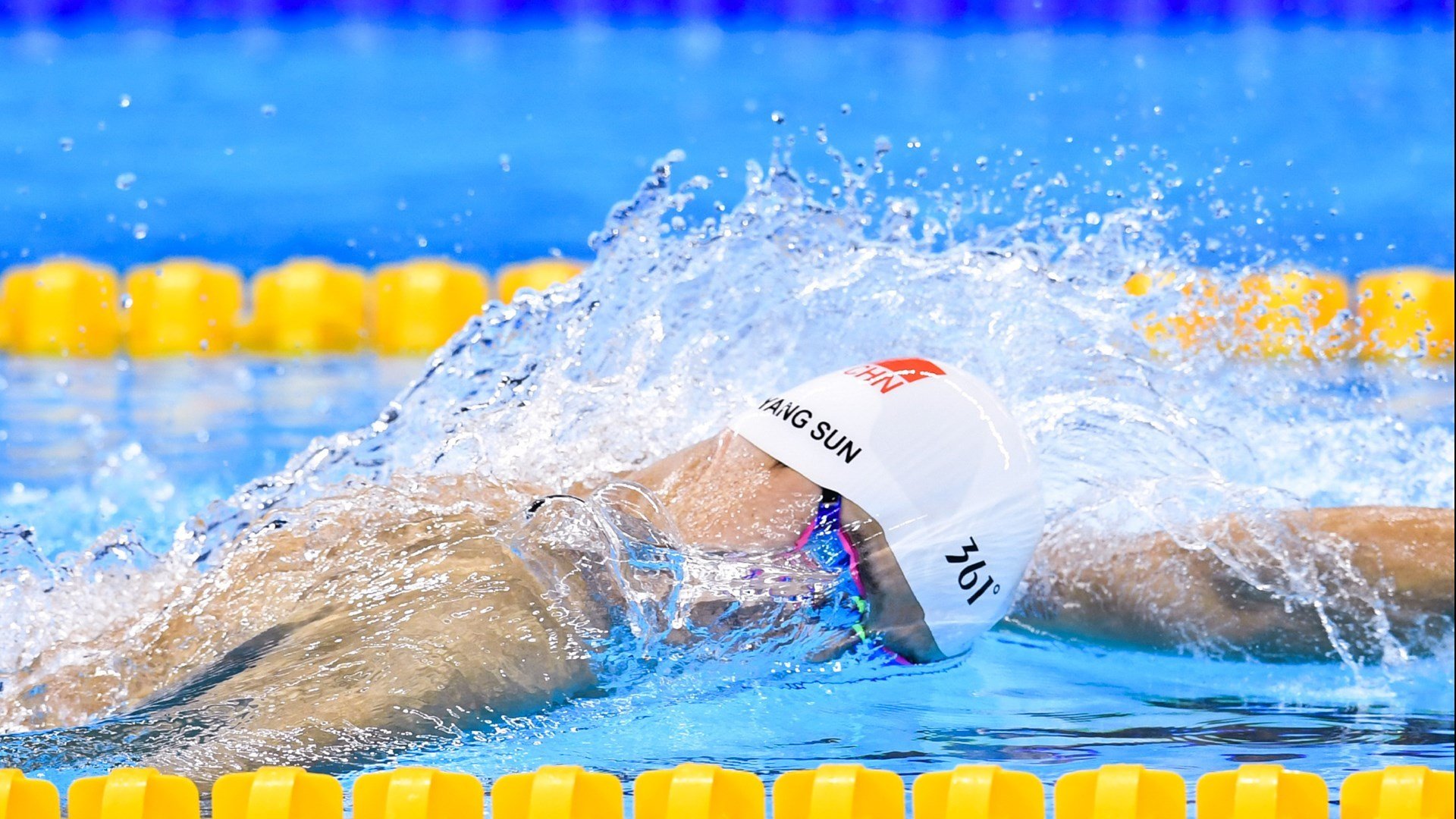 _著名运动员的成长秘诀：坚持与热爱_，运动员坚持的故事及感悟