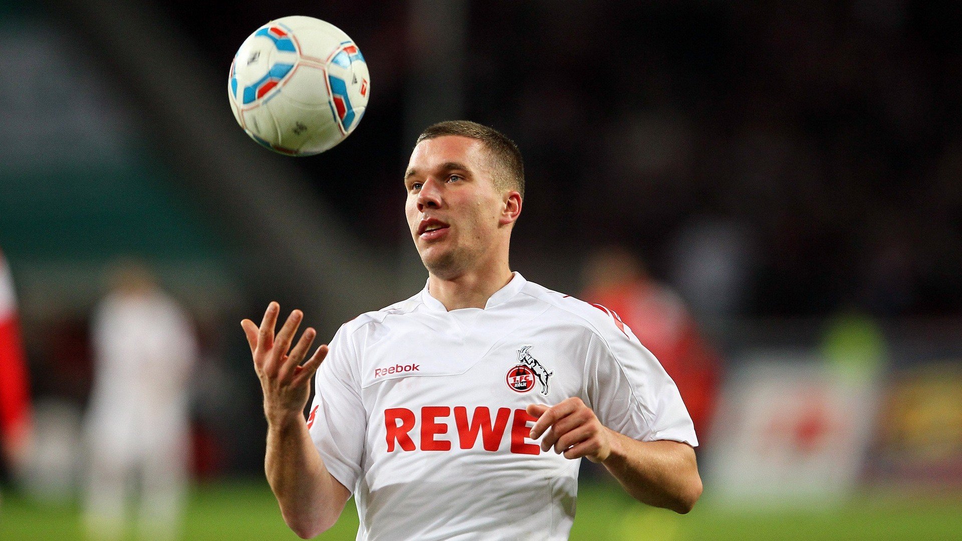 _跨界运动会：全方位挑战极限，刺激无限_，跨世纪运动会