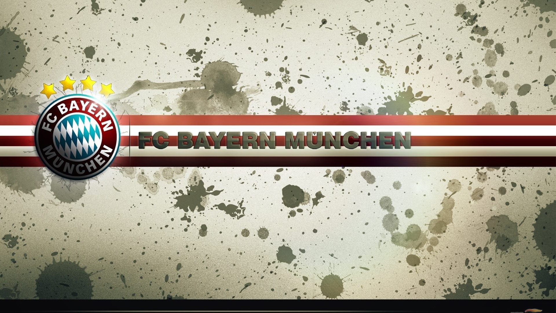 “撞击瞬间：惊心动魄的碰撞现场”，碰撞hit