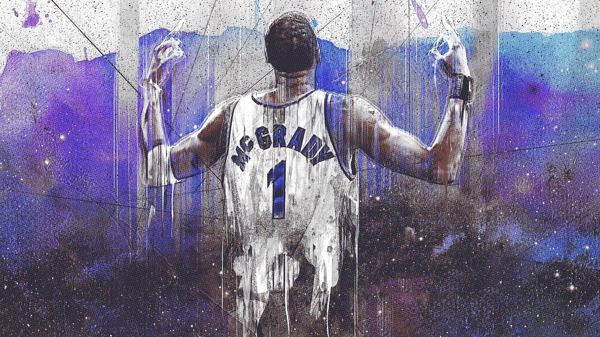 【未来发展】智能科技助力斯诺克普及，斯诺克规划