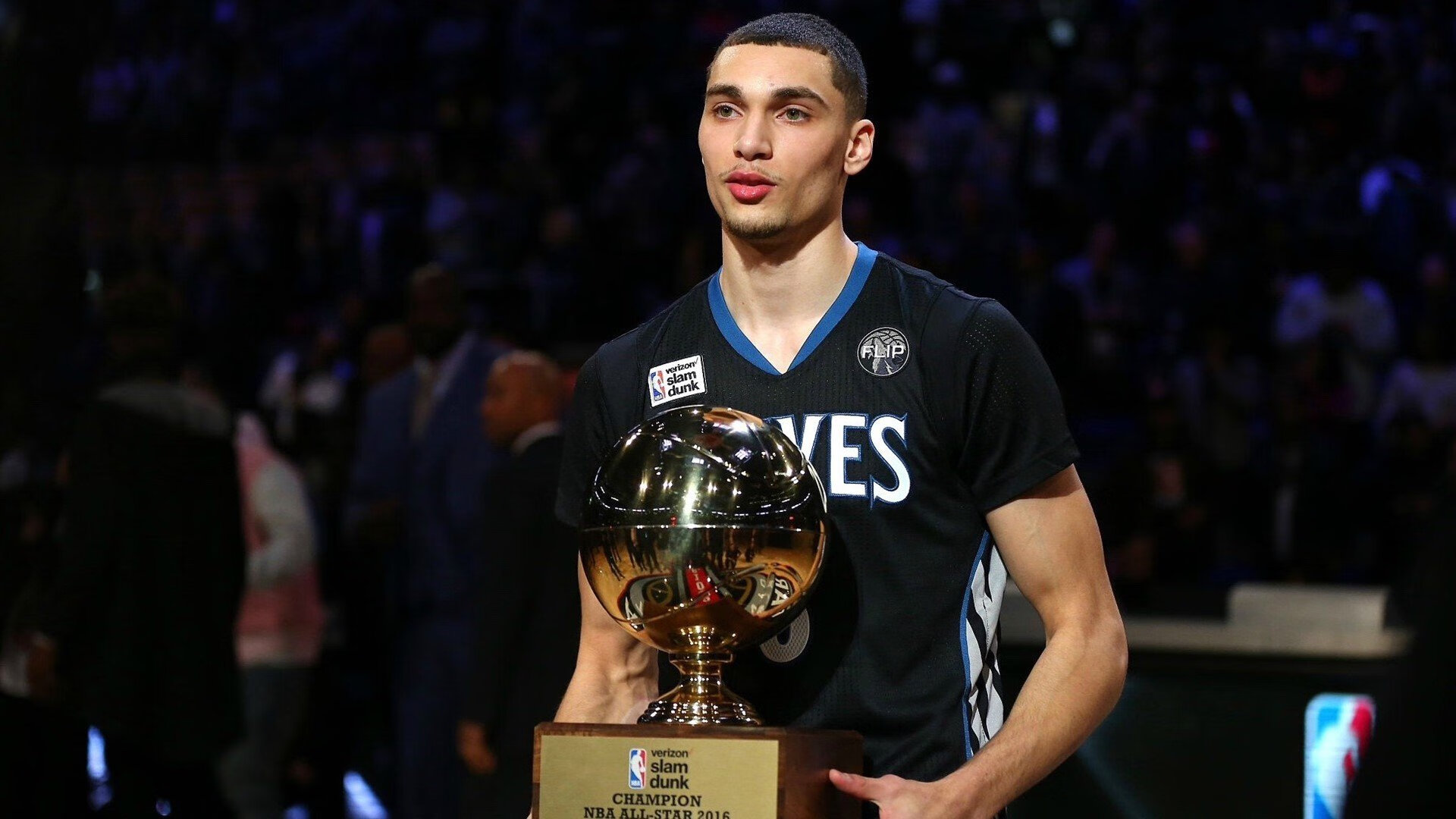 影响深远：球队如何应对联盟新引援政策？，球队联盟是什么意思