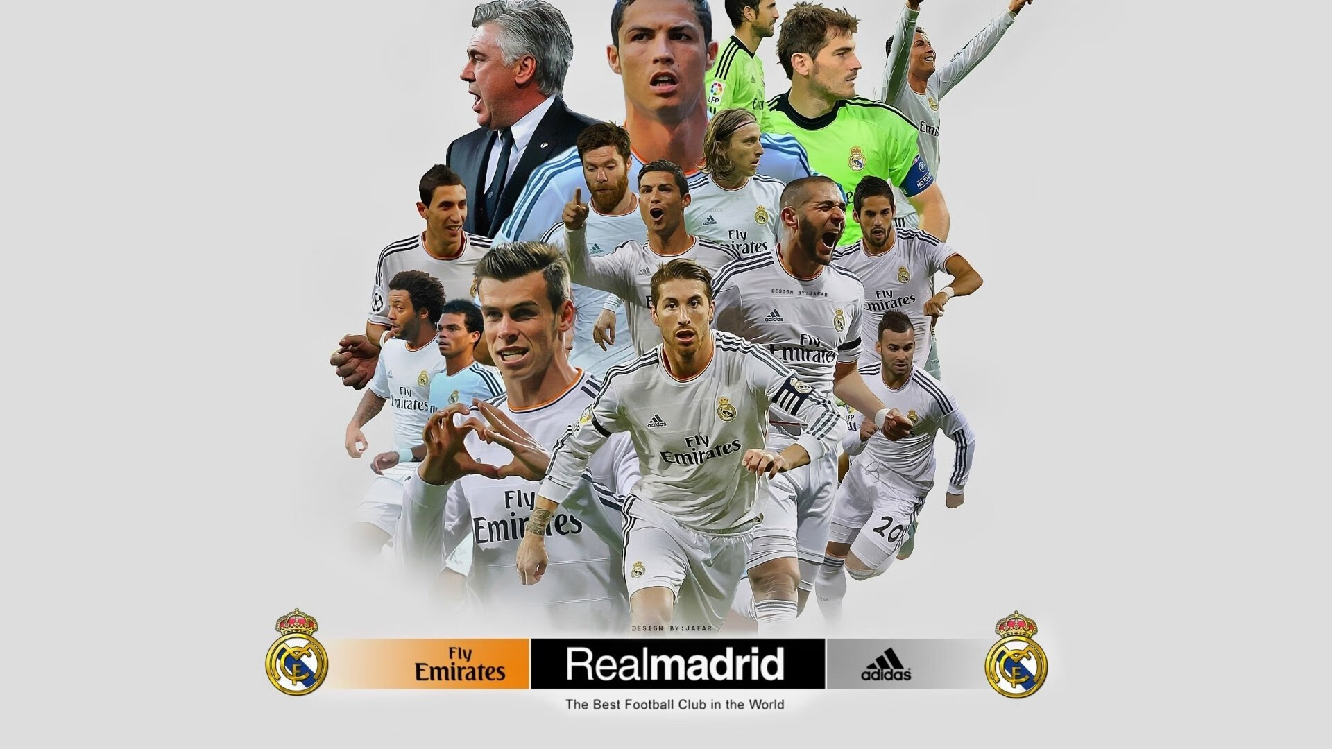 爱游戏官网-特色篮球主题公园成为城市文化新地标，赋能体育+旅游新业态，篮球公园宣传海报