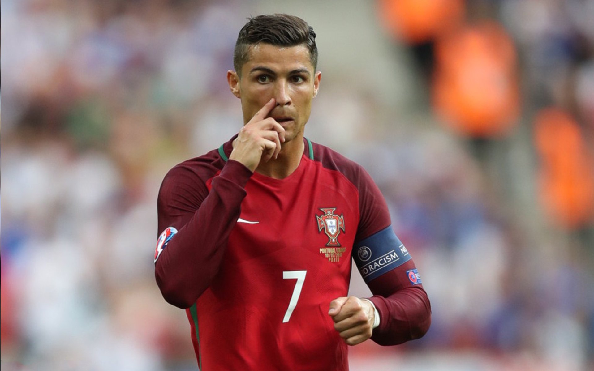 特色足球文化活动在全国范围内逐步普及，足球特色学校宣传片