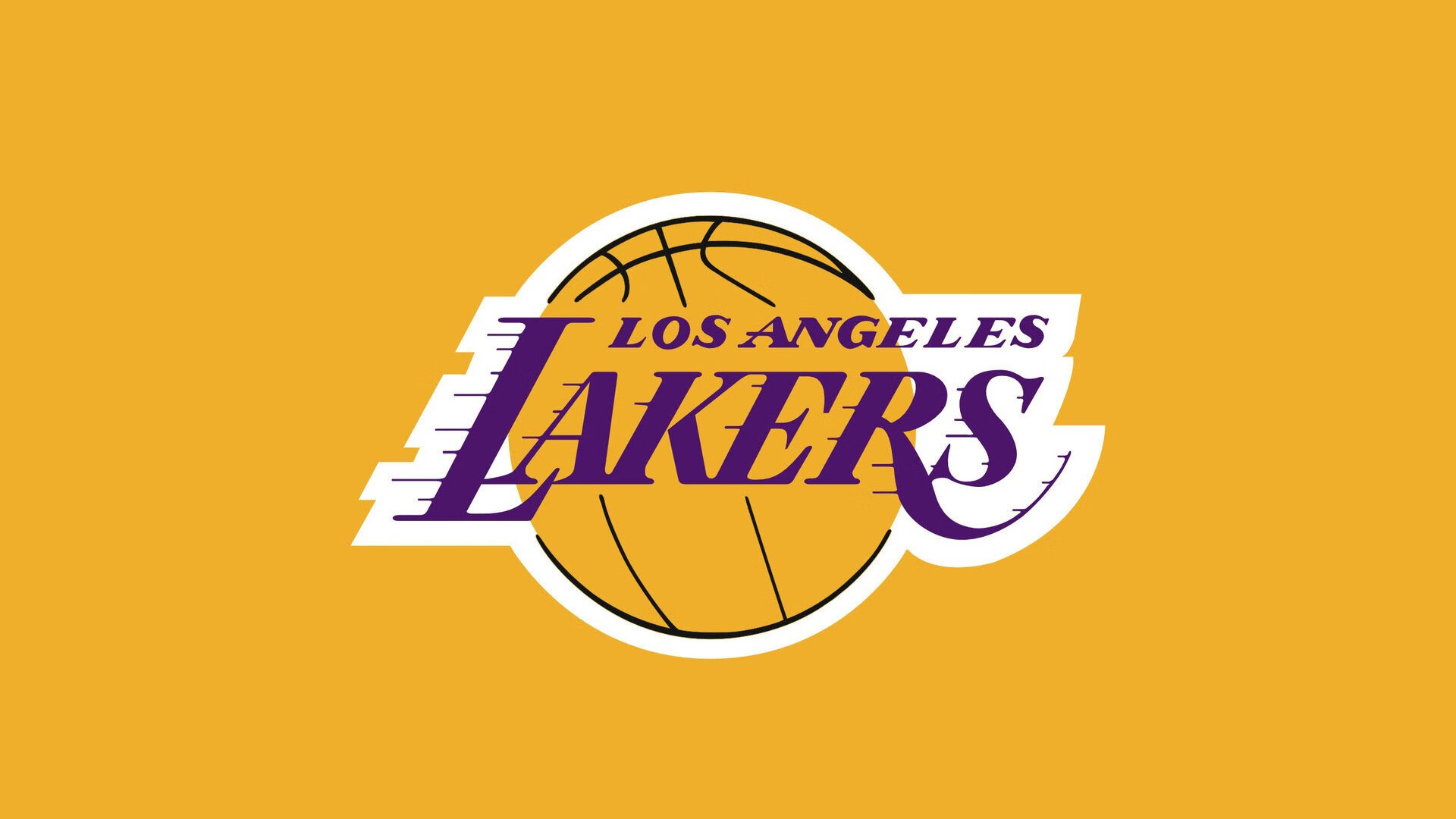 爱游戏体育官方入口-赞助商故事：品牌背后的合作奇迹，赞助商logo排列顺序