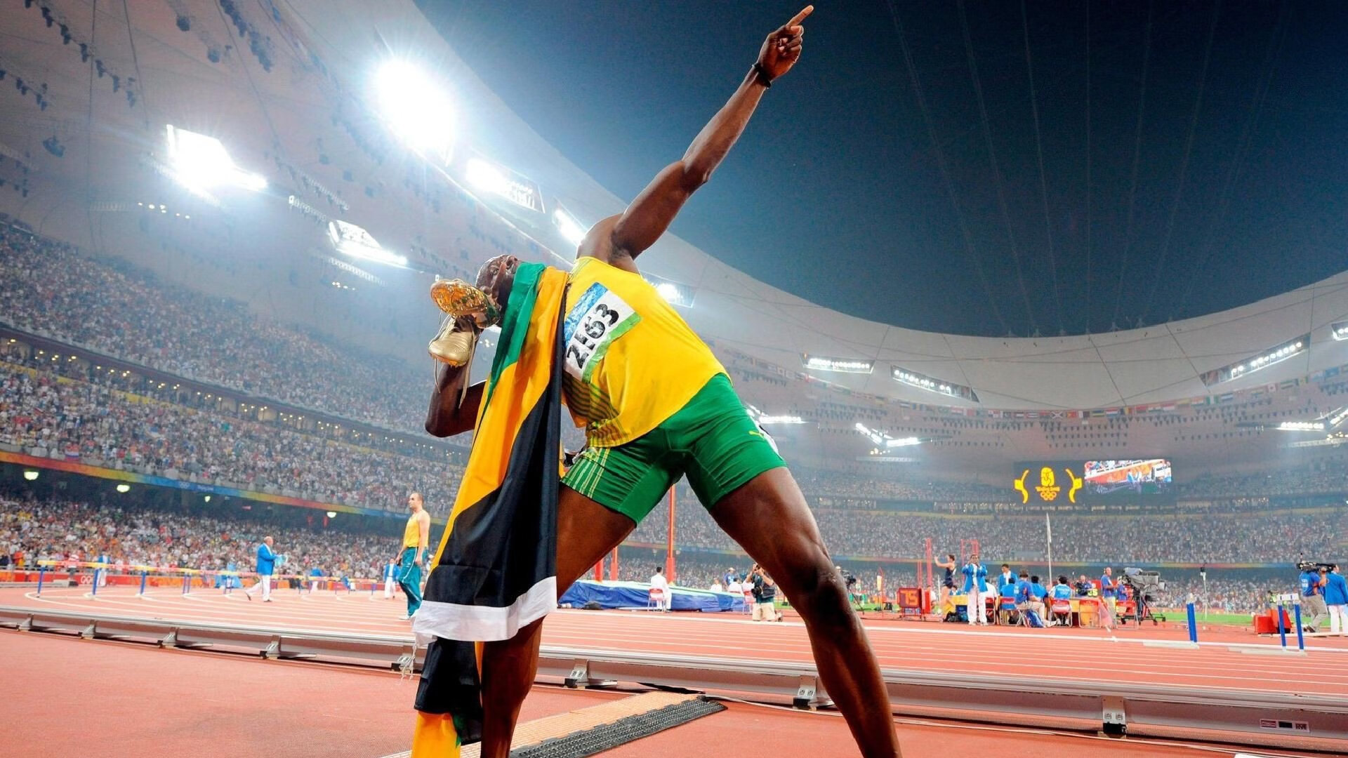 青少年裁判员“能力+素养”同步提升，行业公平公正行业水平持续提升